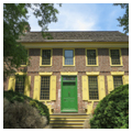 Photo 9 of John Dickinson Mansion