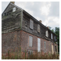 Photo 4 of Kingston-upon-Hull