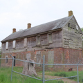 Photo 7 of Kingston-upon-Hull