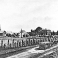 Jehu M. Reed House