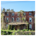 Photo 3 of Jehu M. Reed House