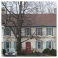 Photo 2 of Hathorn-Betts House (Hathorn-Lowber or Peter Lowber House)