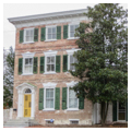 Photo 2 of Pope-Mustard Mansion