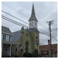 Photo 2 of First Presbyterian Church