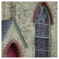 Photo 3 of First Presbyterian Church