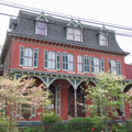 Photo 12 of North Cass Street Houses