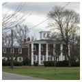 Photo 3 of Cochran Grange