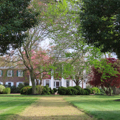 Photo 4 of Cochran Grange