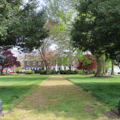Photo 5 of Cochran Grange