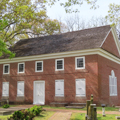 Photo 2 of Old St. Anne's Church