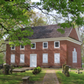 Photo 3 of Old St. Anne's Church