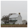 John Ashton House
