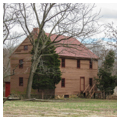 Photo 2 of Noxontown Mill