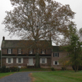 Photo 3 of Huguenot House (Elias Naudain House)