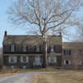 Photo 4 of Huguenot House (Elias Naudain House)