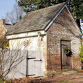 Photo 3 of Corbit-Sharp House