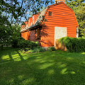 Photo 2 of Collins-Sharp House