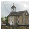 Photo 3 of St. James Episcopal Church Millcreek Hundred