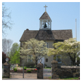 Photo 5 of St. James Episcopal Church Millcreek Hundred