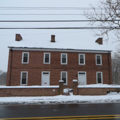 Photo 2 of Hale-Byrnes House