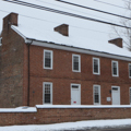 Photo 3 of Hale-Byrnes House