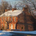 Photo 4 of Hale-Byrnes House