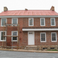 Photo 2 of Shannon Hotel