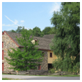Photo 2 of Greenbank Mill