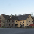 Photo 3 of Greenbank Mill
