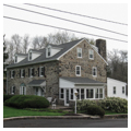 Photo 2 of Harlan Mill