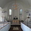Photo 5 of Immanuel Episcopal Church on the Green