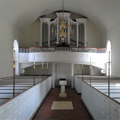Photo 6 of Immanuel Episcopal Church on the Green