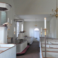 Photo 7 of Immanuel Episcopal Church on the Green