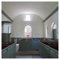 Photo 2 of New Castle Presbyterian Church