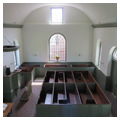 Photo 3 of New Castle Presbyterian Church