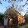 Photo 4 of New Castle Presbyterian Church