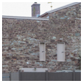 Sheriff's House and Jail Site
