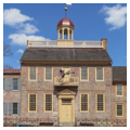 Court House