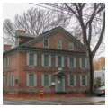 Photo 3 of Amstel House