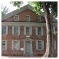 Photo 4 of Amstel House