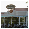 Photo 2 of Mike's Famous Roadside Rest