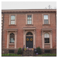 The Old Farmer's Bank