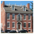 Photo 2 of George Read House