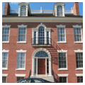 Photo 3 of George Read House