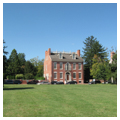 Photo 4 of George Read House