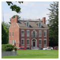 Photo 6 of George Read House