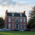 Photo 7 of George Read House