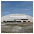 Photo 4 of Air Service Hangar
