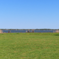 Photo 2 of Fort Casimir Site
