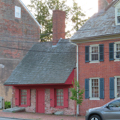 Photo 2 of Dutch House